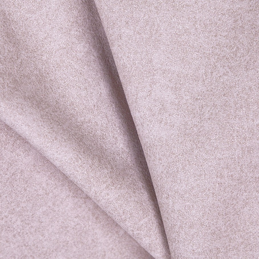 Ткань Дрим Домиарт