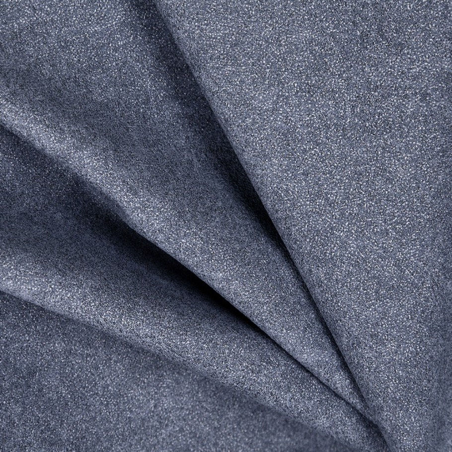 Ткань Дрим Арбен