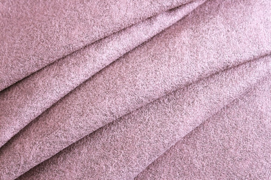 Ткань Дрим Арбен