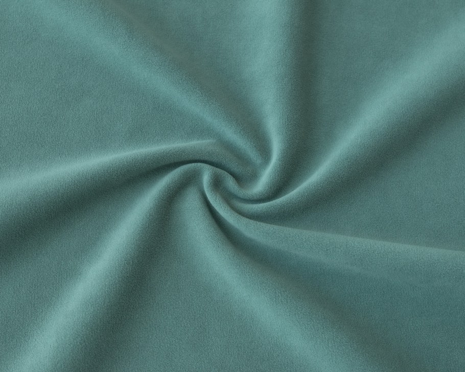 Мебельная ткань Арбен Dream Mint