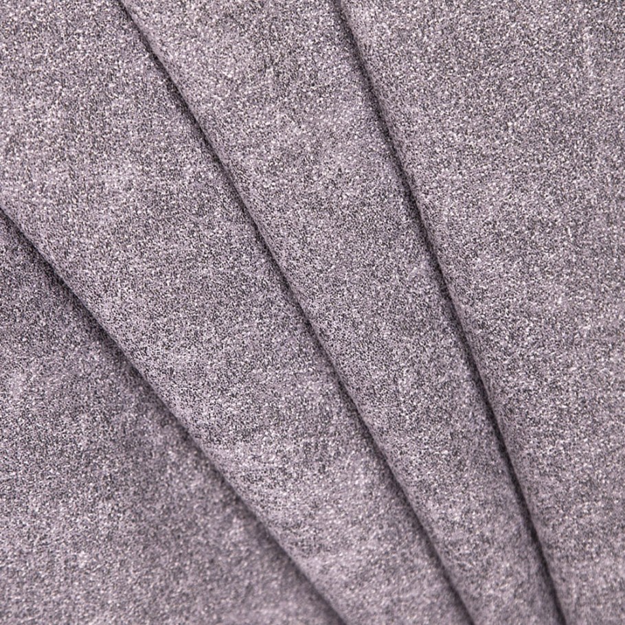 Ткань Дрим 15