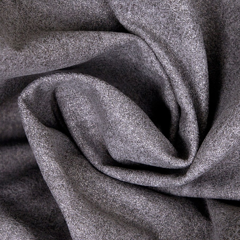 Ткань Дрим грей