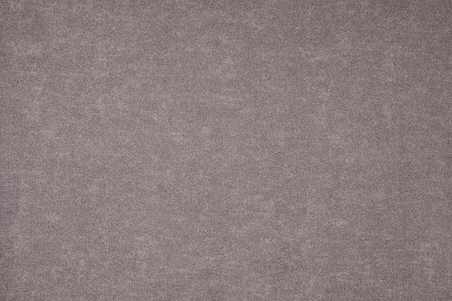 Микровелюр для мебели Dream 7