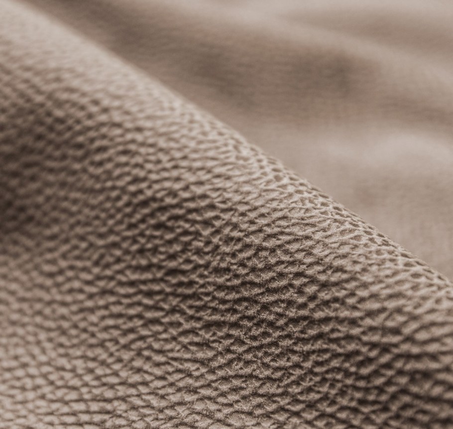 Ткань Tudor Nougat