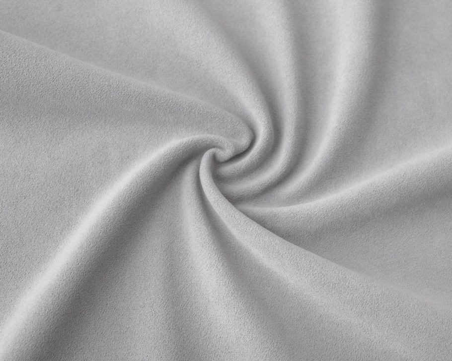 Arben велюр Дрим