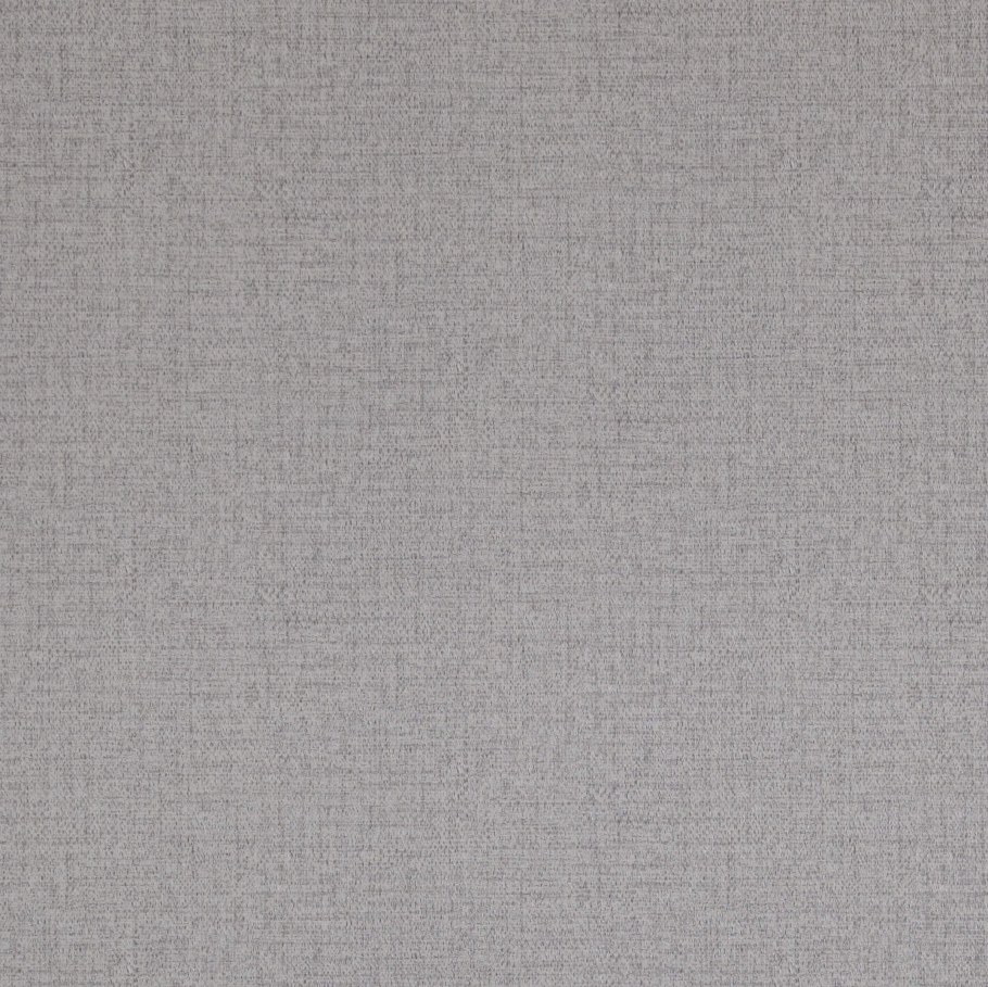 Marburg Atelier 31452