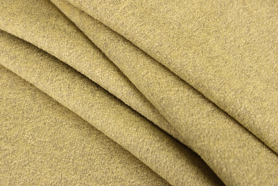 Ткань Дрим Домиарт