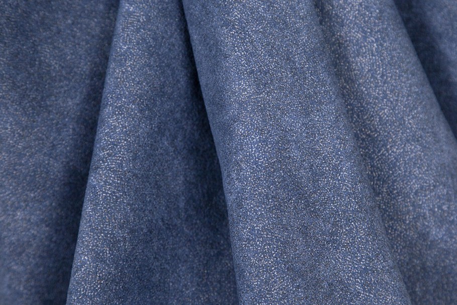 Дрим ткань мебельная