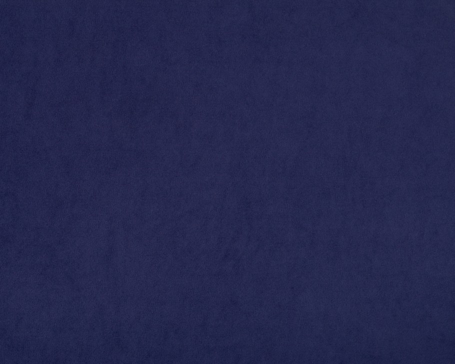 Синяя бумага текстура