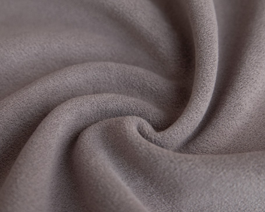 Ткань Arben Dream Grey