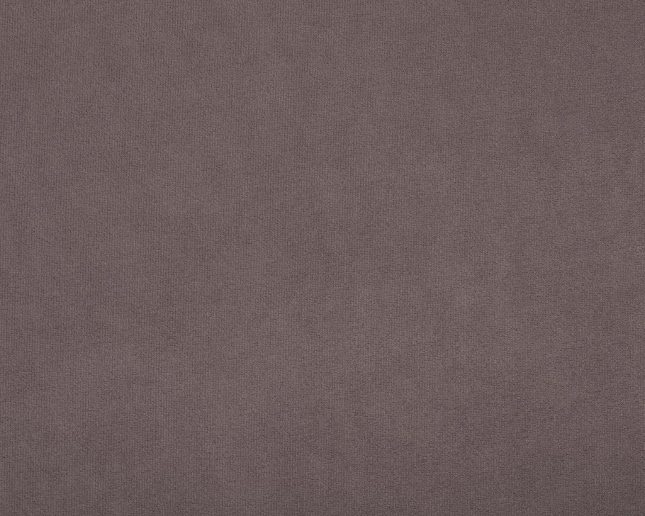 Ткань Dream Арбен