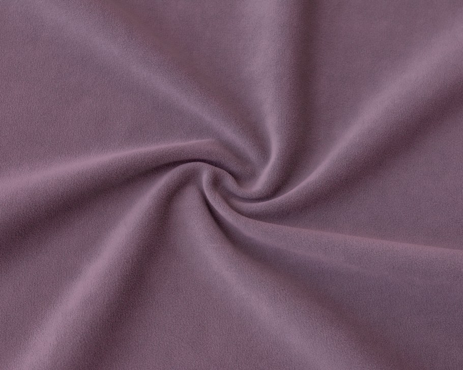 Ткань Дрим Арбен мебельная