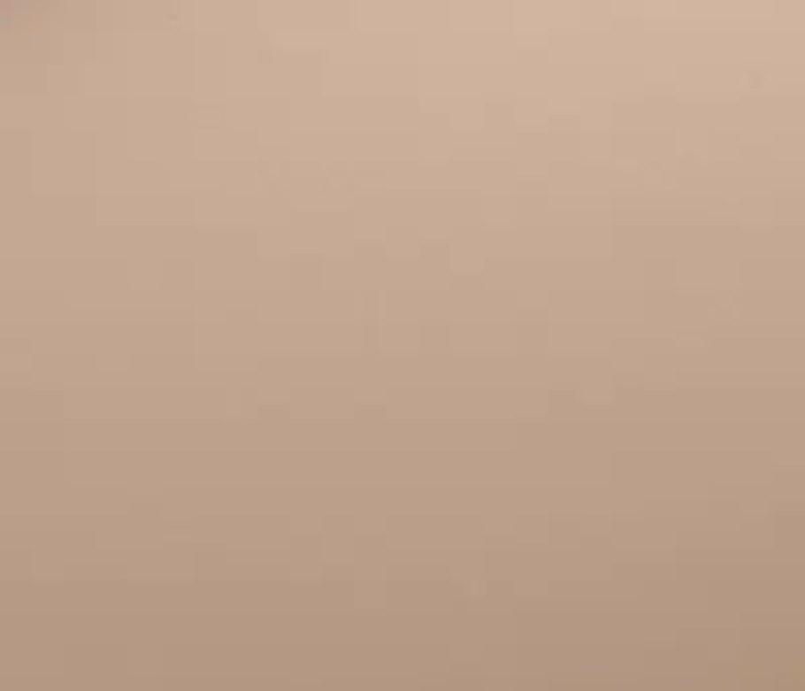 Dream Beige ткань