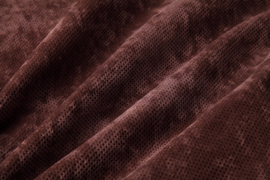 Ткань Dream Seed 747