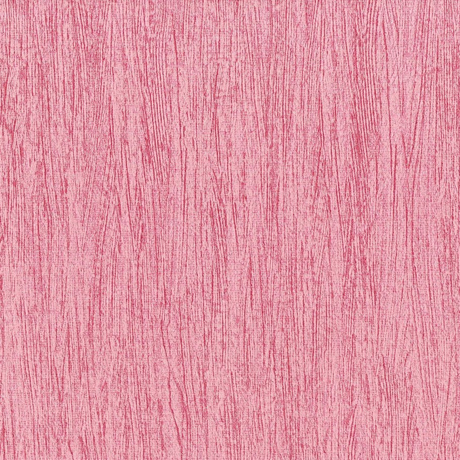 Ткань Дрим Арбен