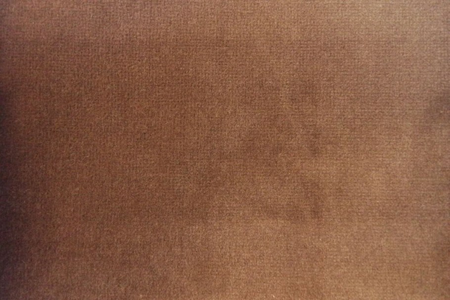 Велюр Лофти тауп