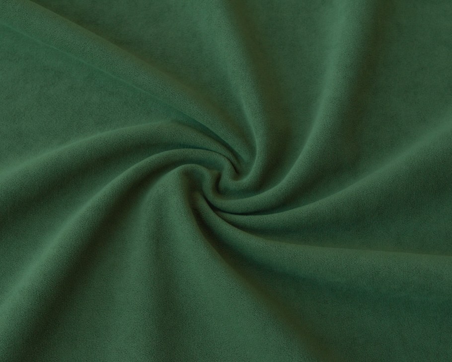 Arben велюр Дрим