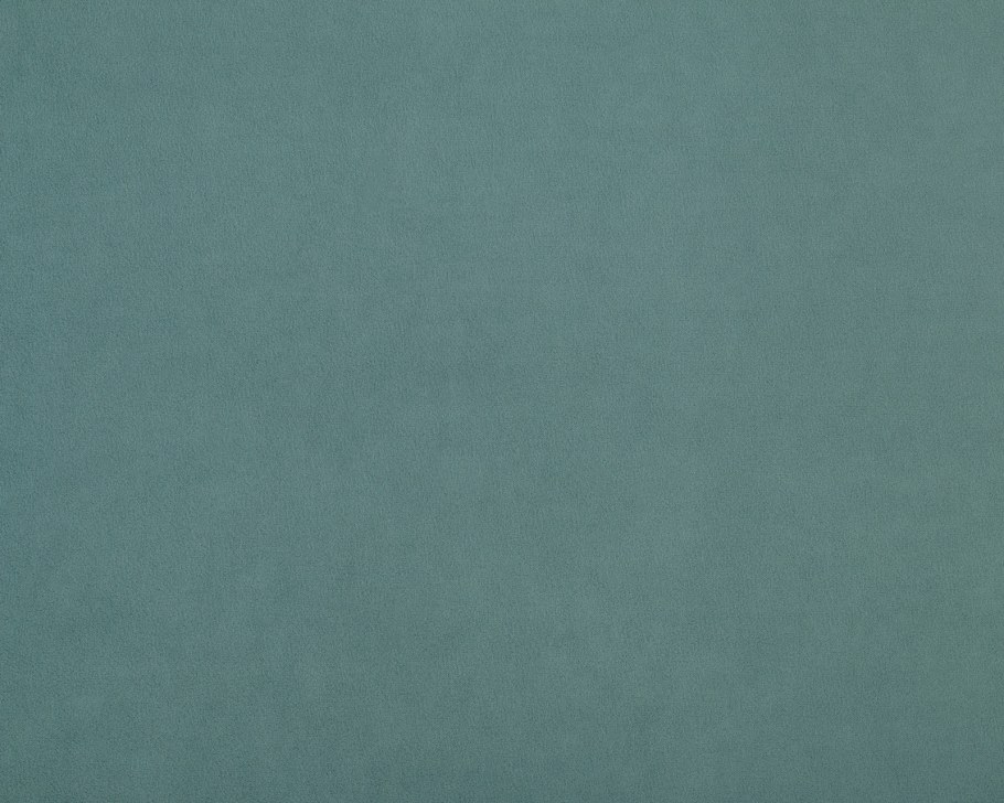 Мебельная ткань Арбен Dream Mint