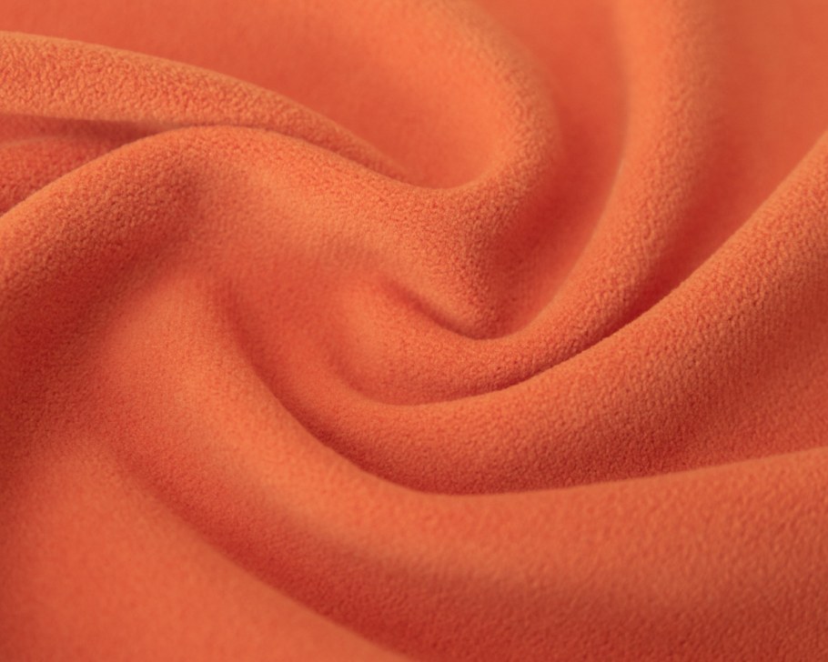 Ткань мебельная Дрим стил