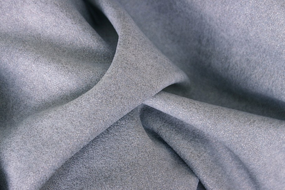 Дрим ткань мебельная