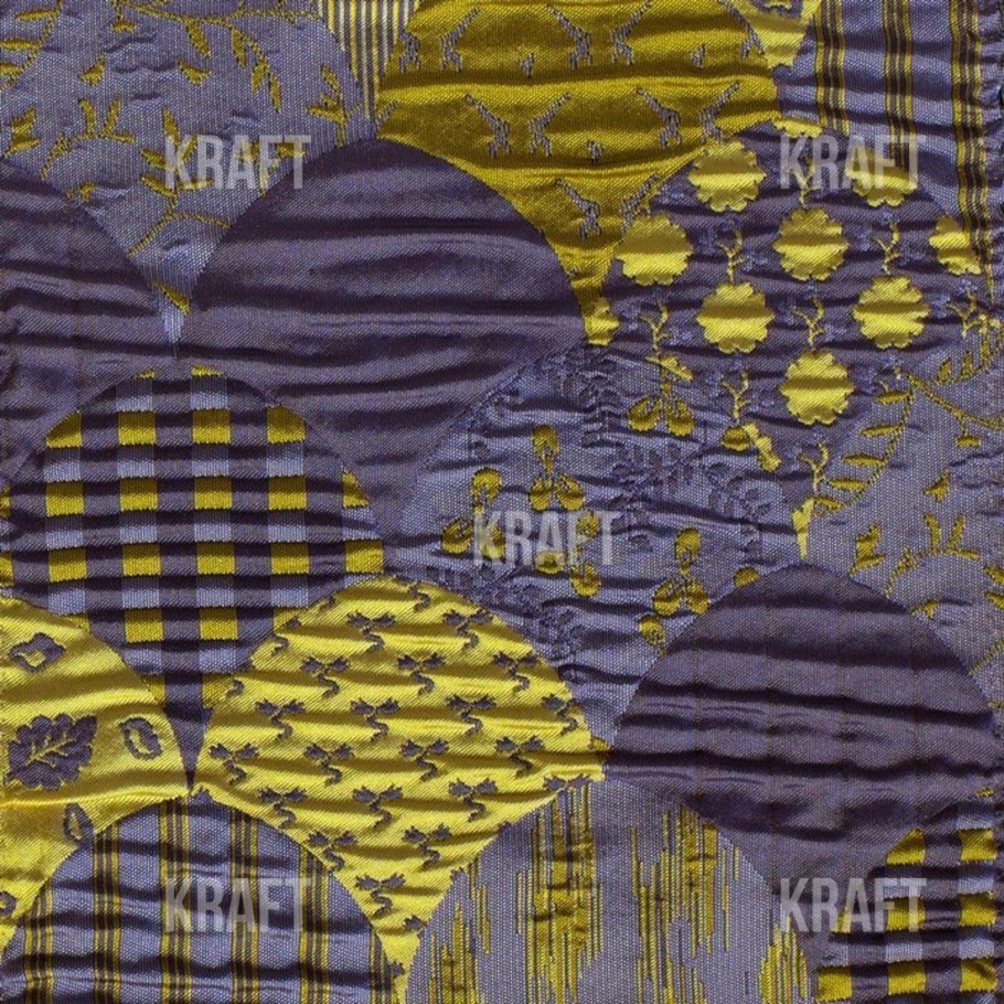 Ткань Dream Арбен