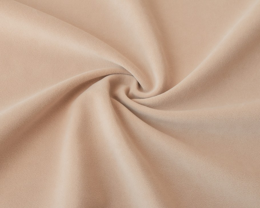 Dream Sand Арбен ткань