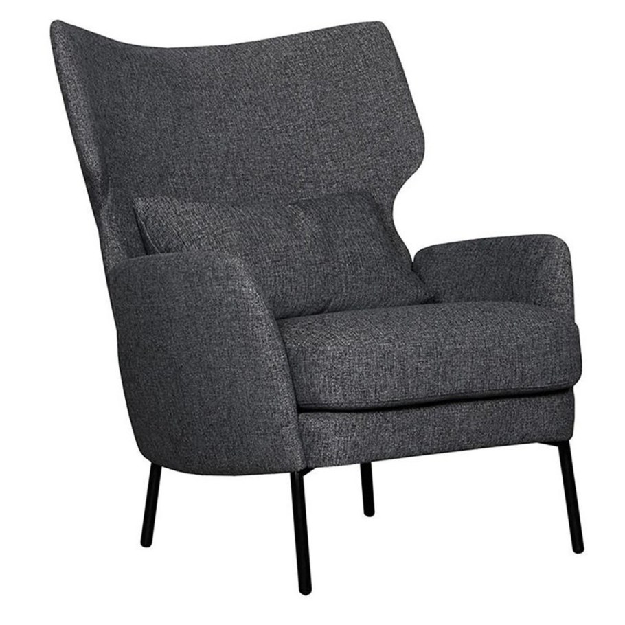 Кресло Alex Loft