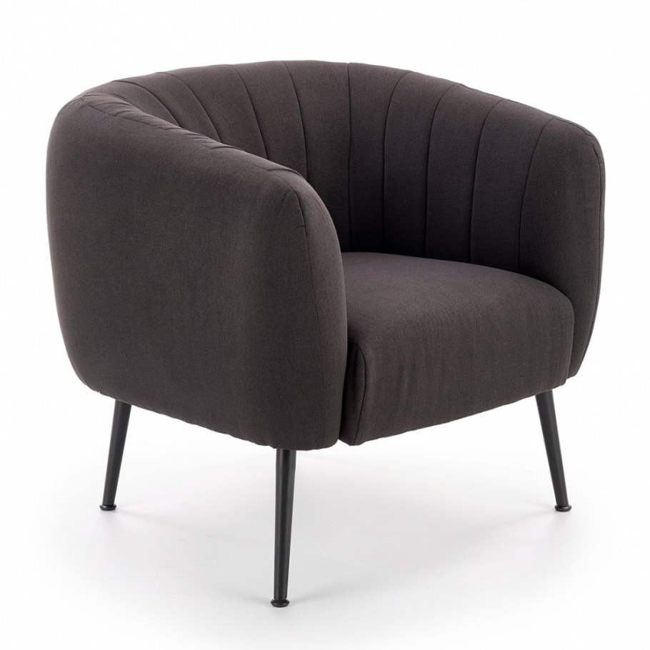 Кресло Halmar lusso