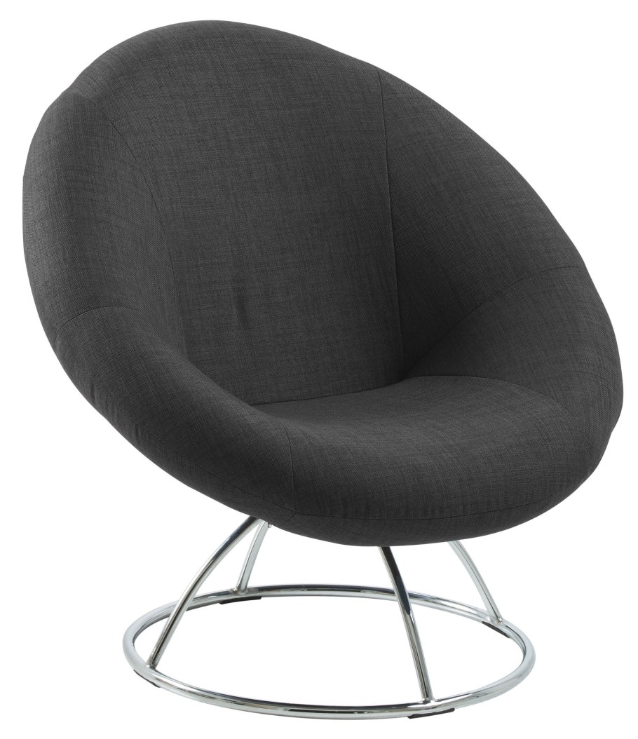 Кресло «Garcia» Actona