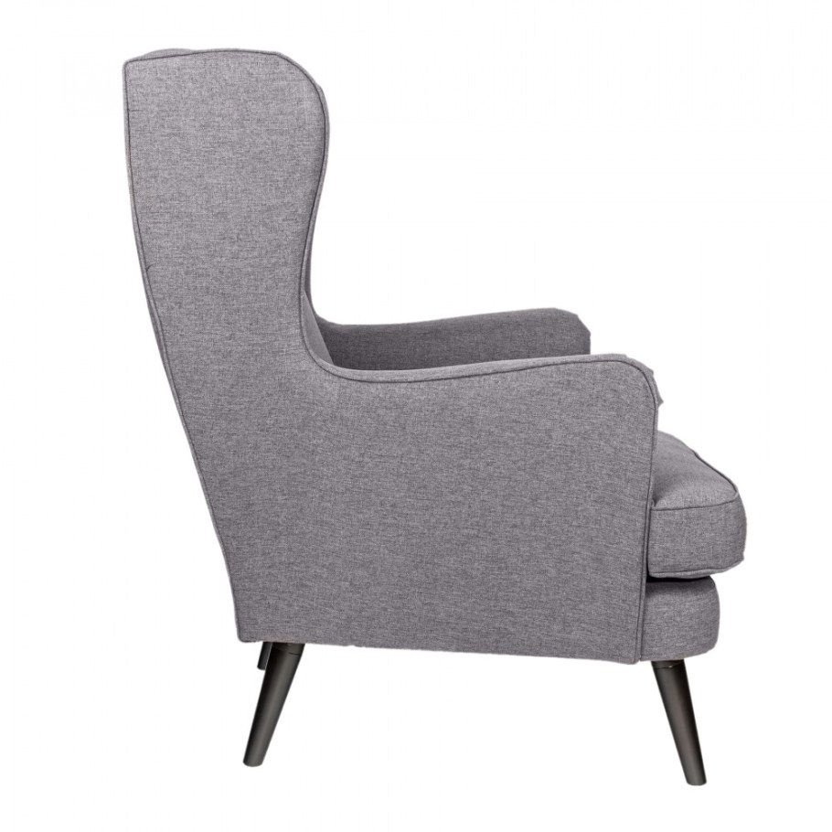 Кресло DG Home DG-F-ach499-1