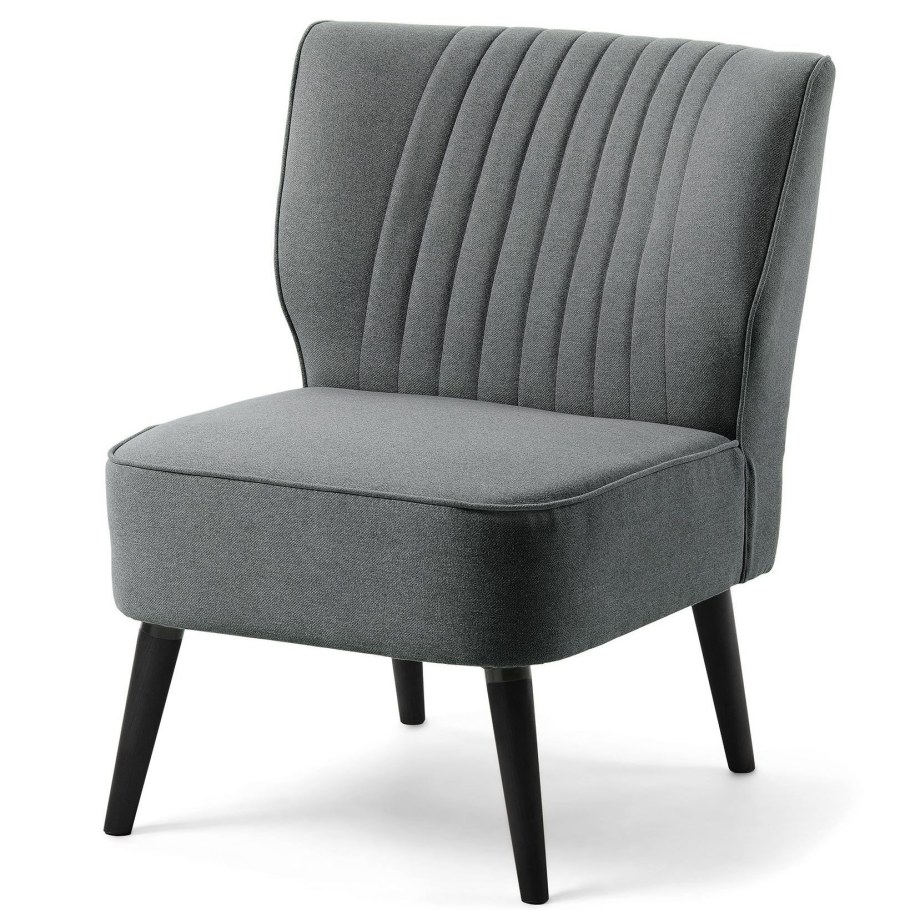 Netko Armchair кресло Relax