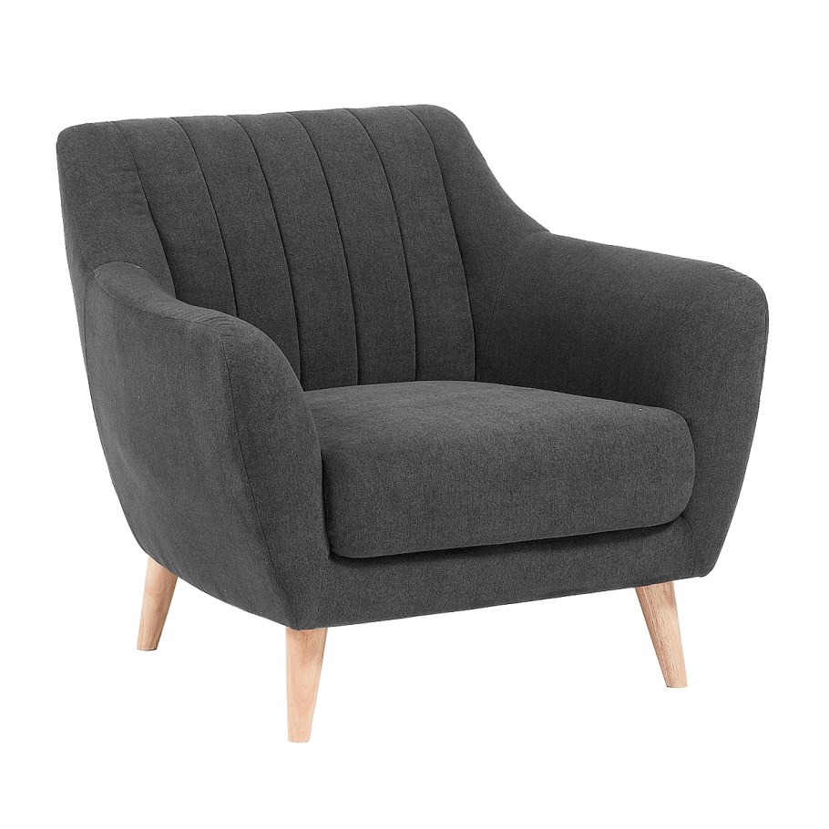 Кресло la forma (ех Julia grup) кресло Gamer