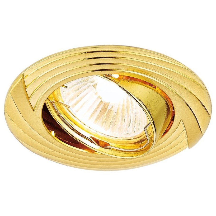 Ambrella Light Classic 8170 CL