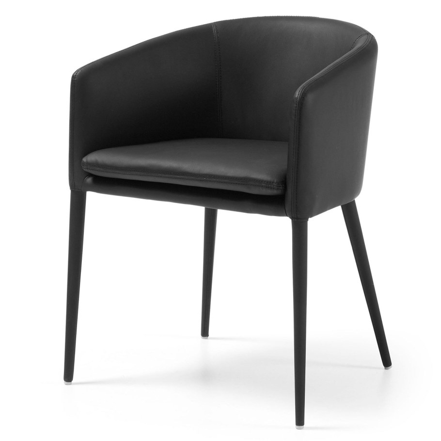 Стул-кресло Harmon