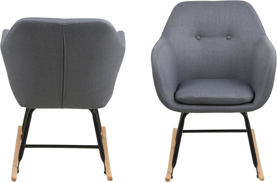 Кресло Эмилия Грин