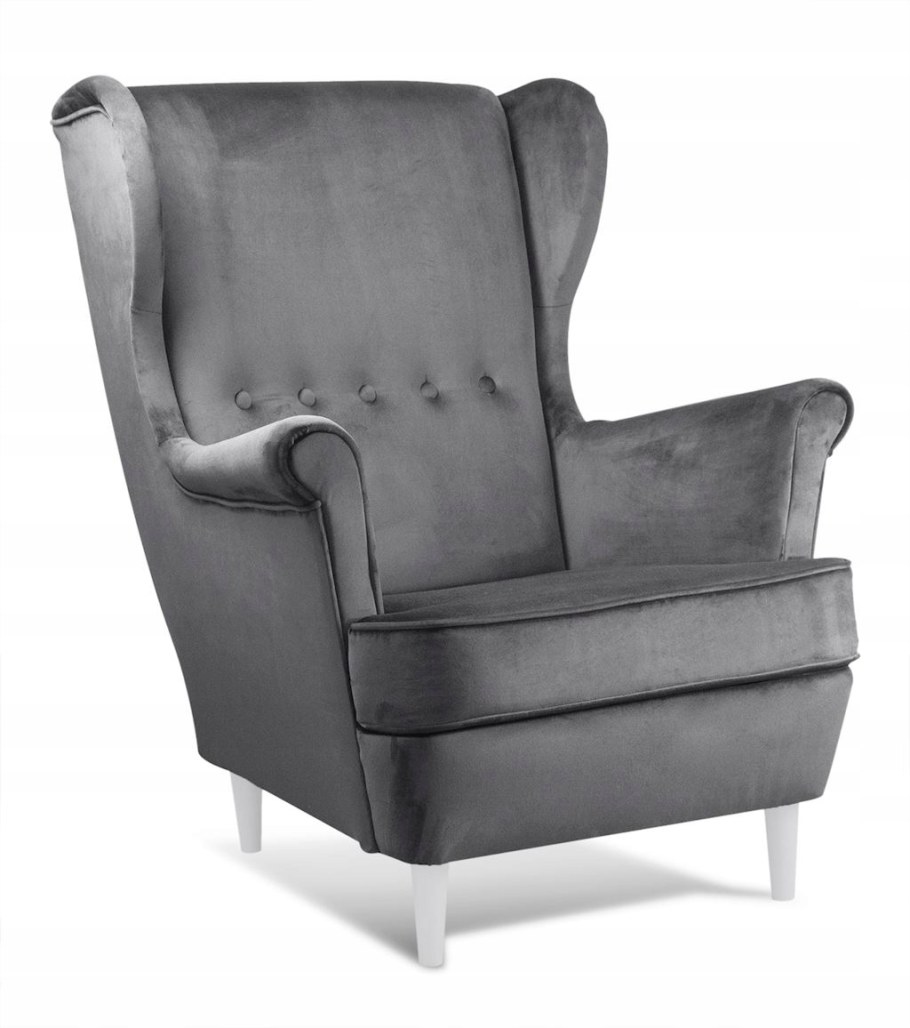 Кресло atreve Vako