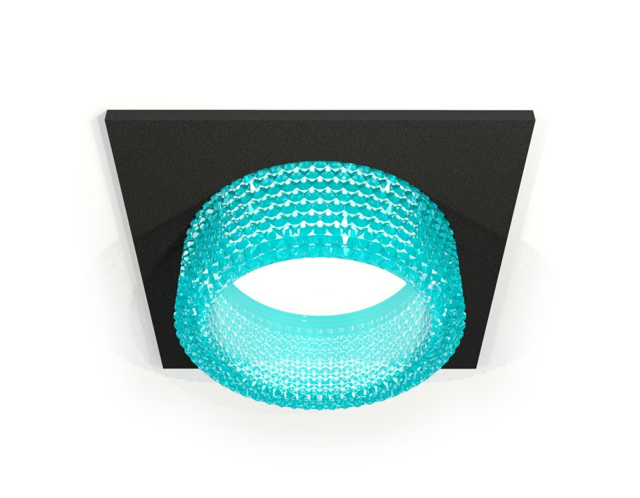 Ambrella Light xc7632024