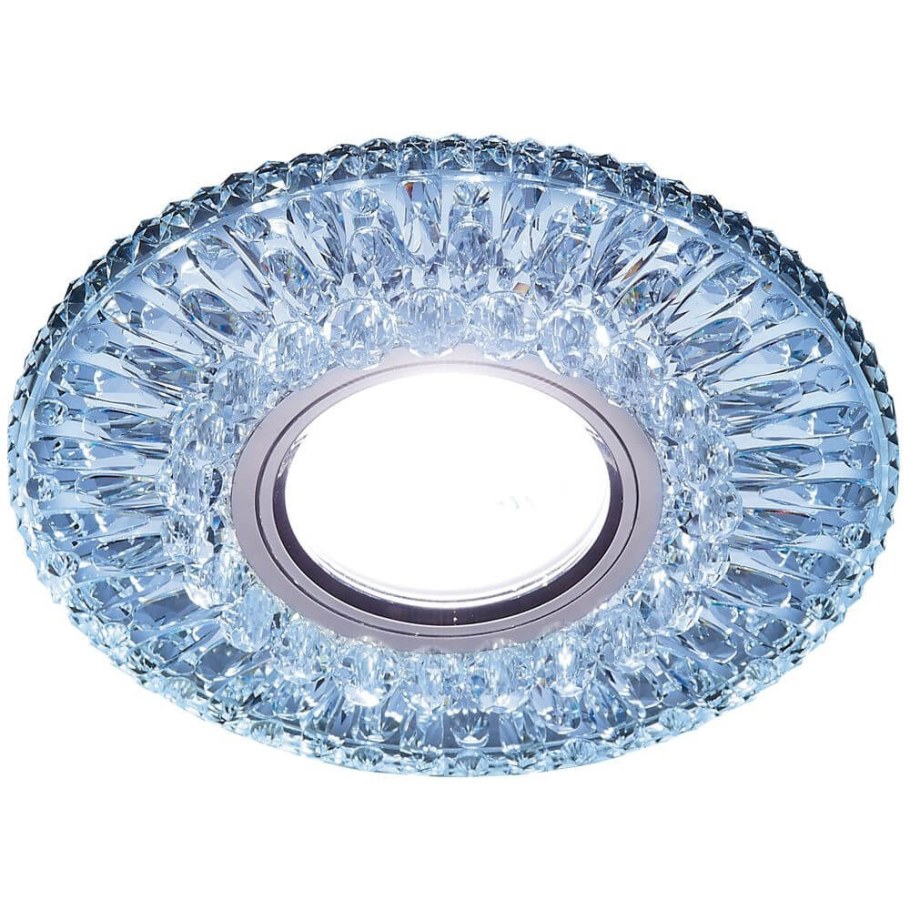 Ambrella Light s380 CL/ww