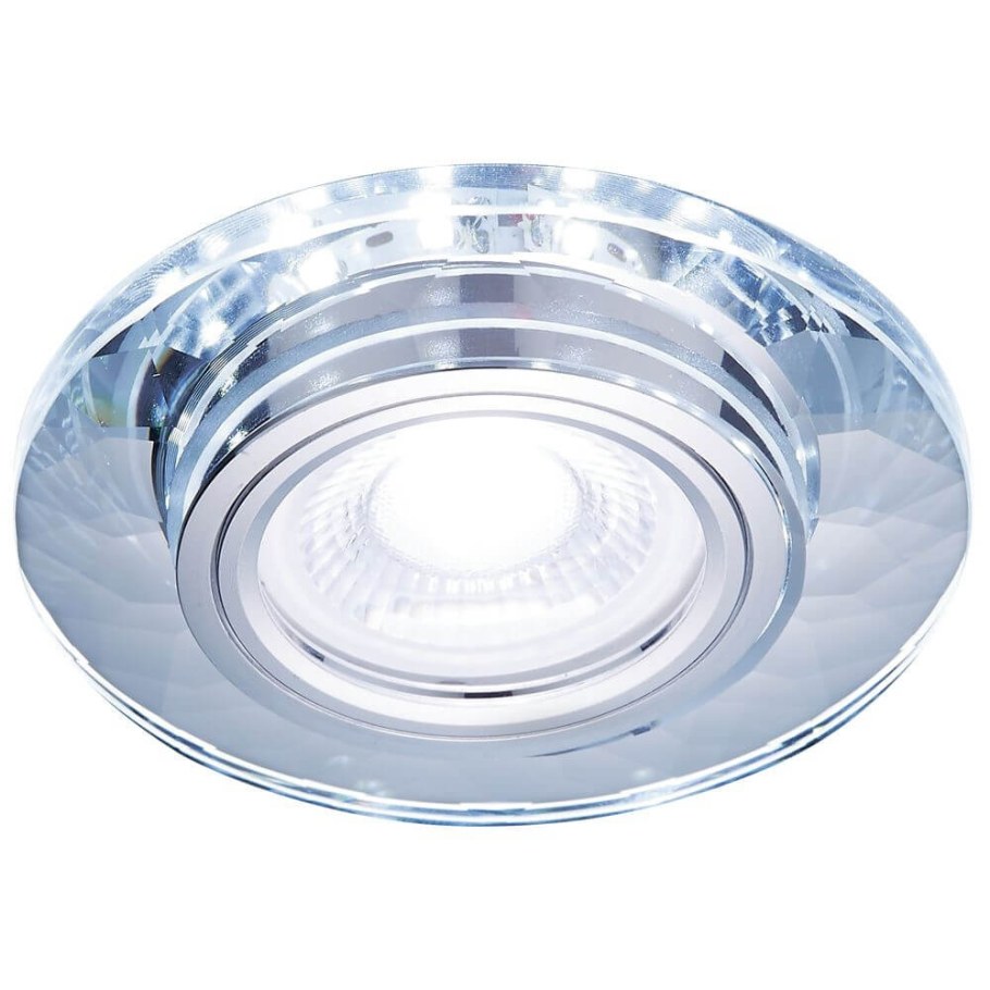 Ambrella Light led s211 CL/WH