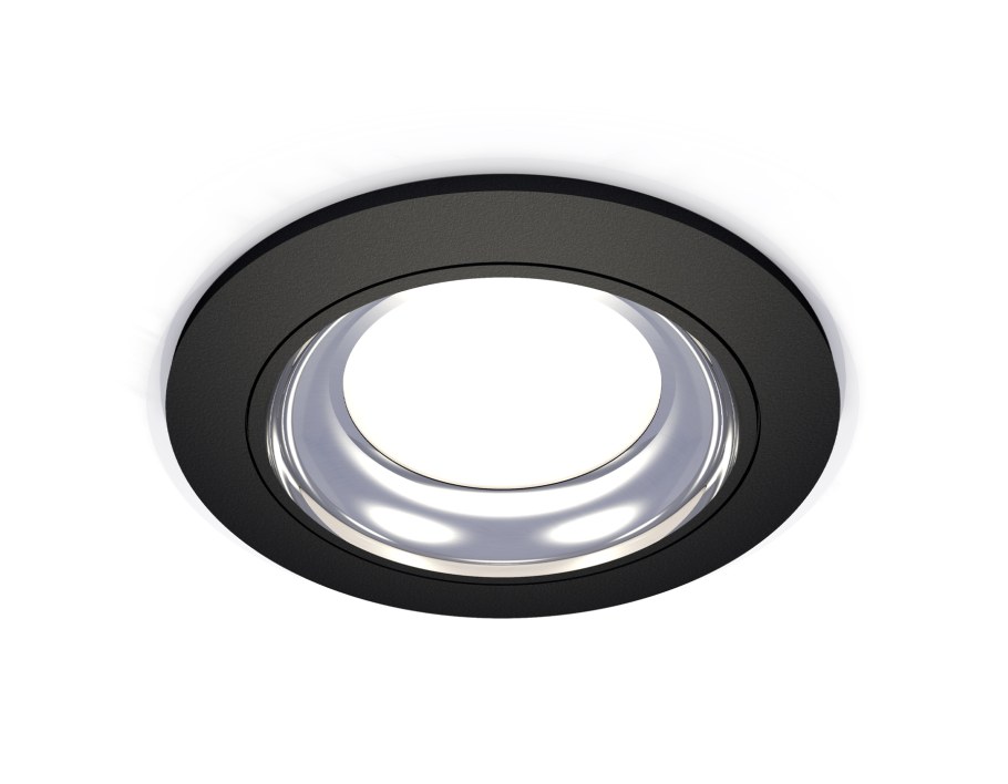 Светильник точечный Ambrella Techno spot xc8061033