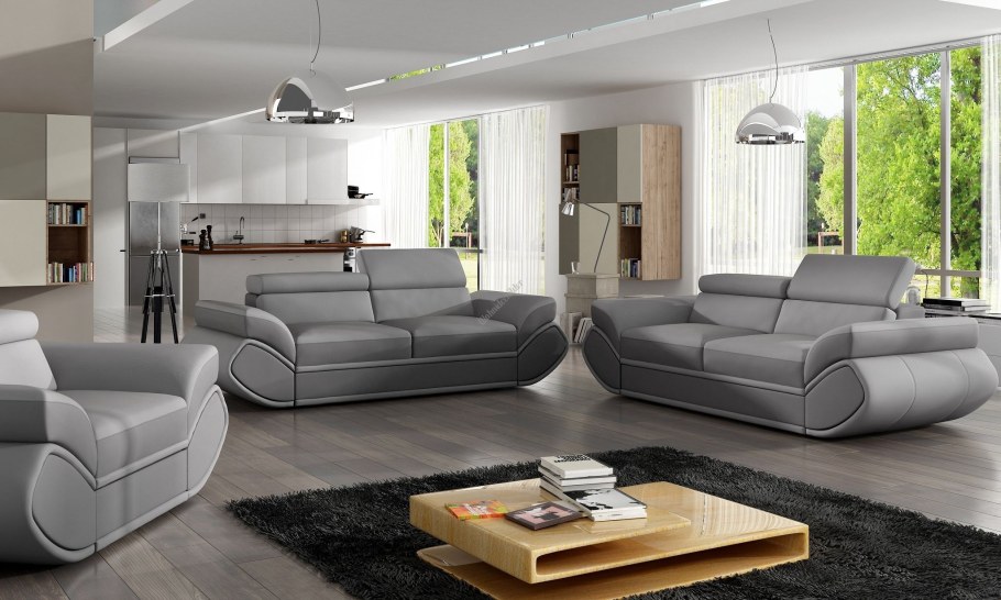 Диваны Генезис