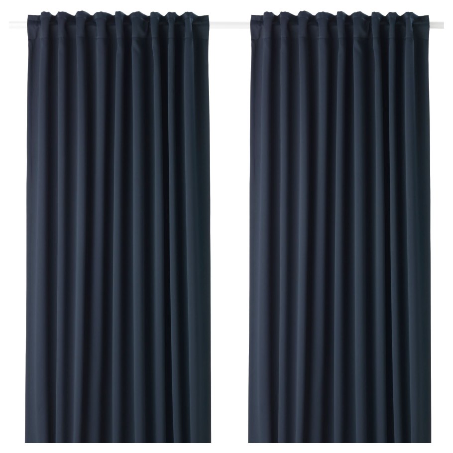 Шторы ikea МАЙГУЛЛ 903.486.28