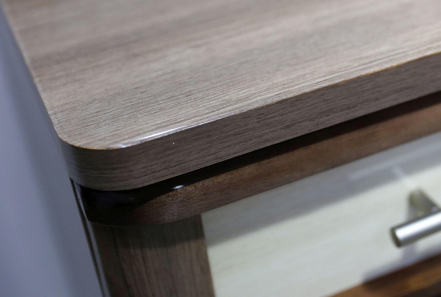 Прихожая новелла мебель Черноземья