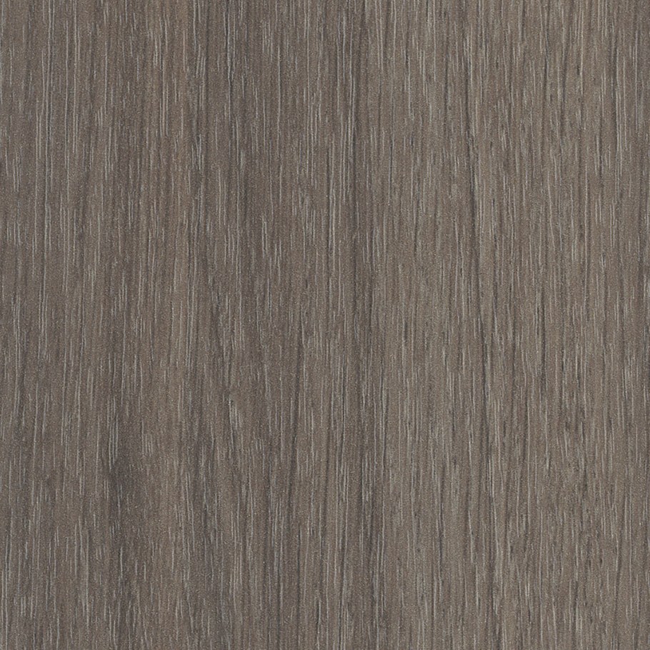 Дуб Шамони темный ЛДСП