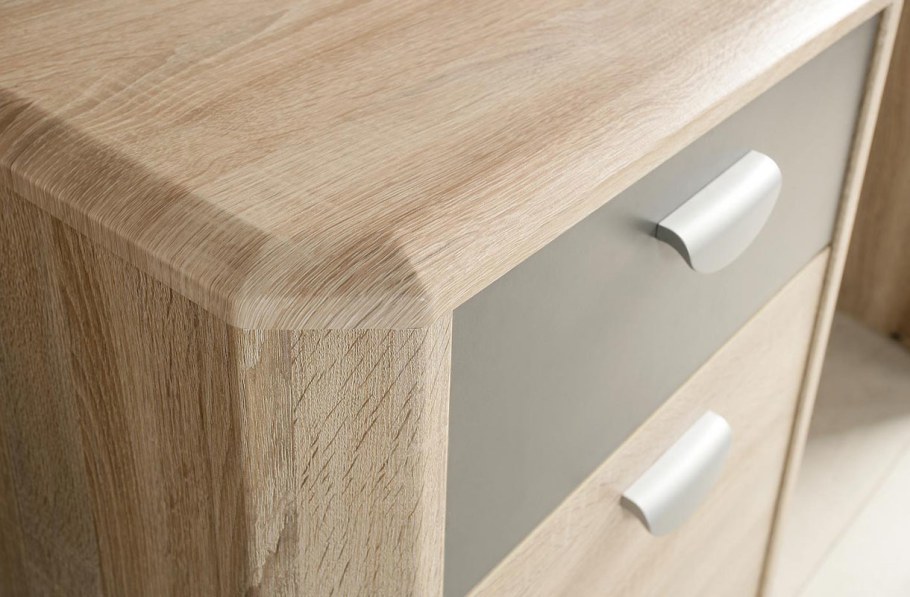 Yoop ypb21 стол письменный Forte