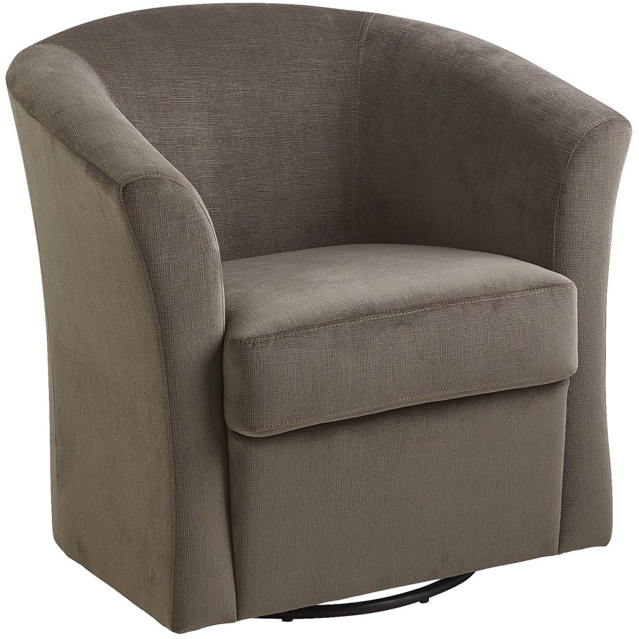 Угловое кресло для кухни