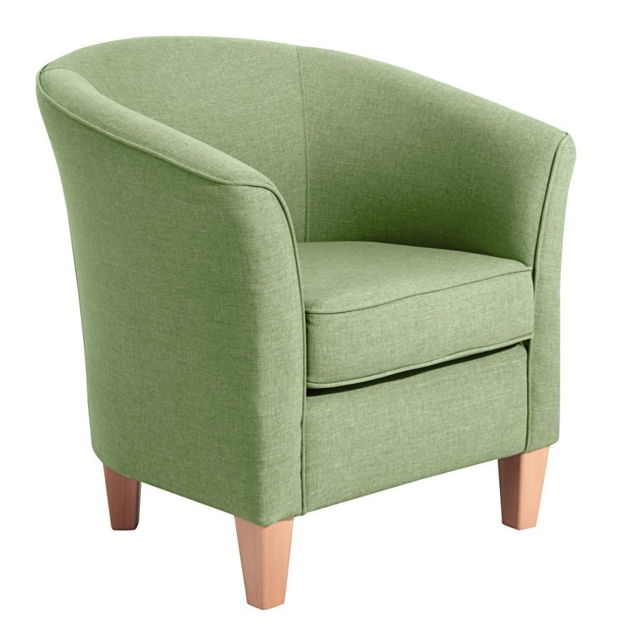 Кресло для кухни