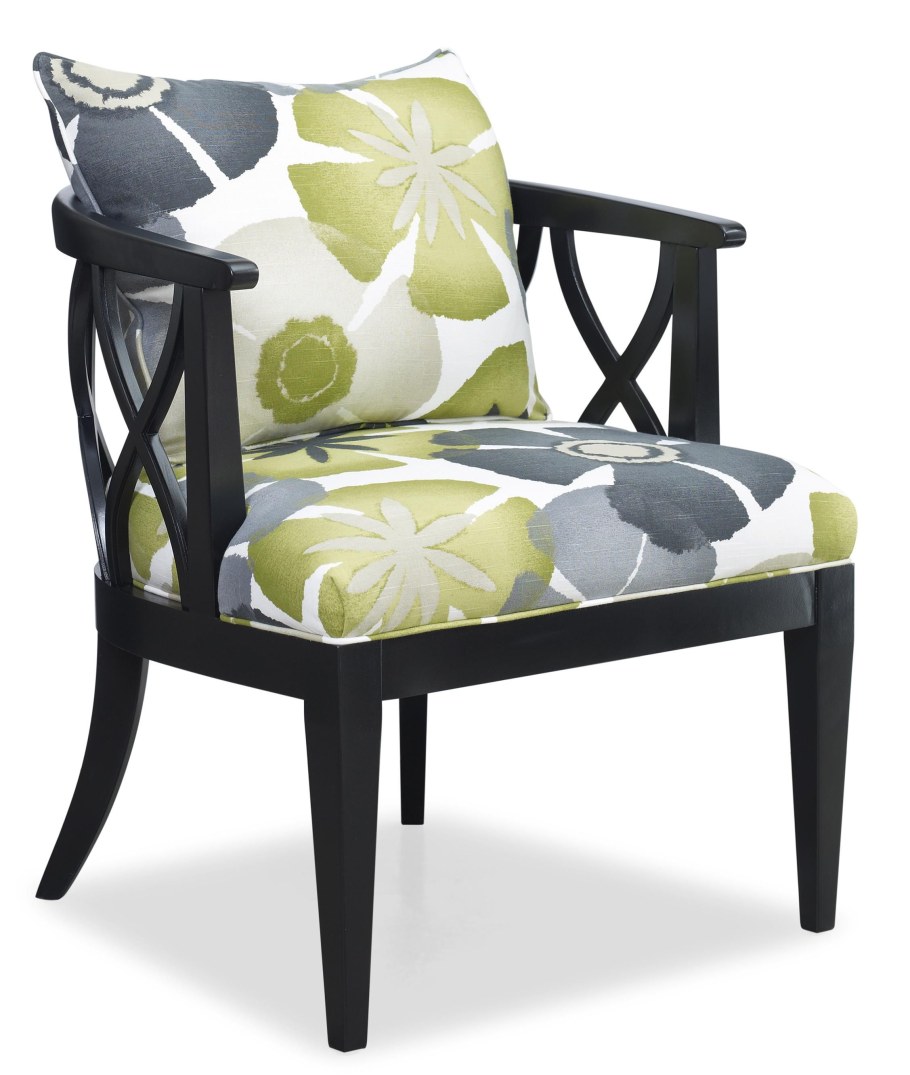 Кресло Sam Moore Verona