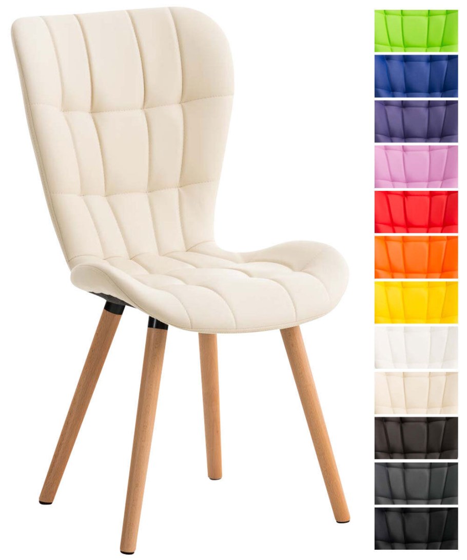 Стул-кресло для кухни