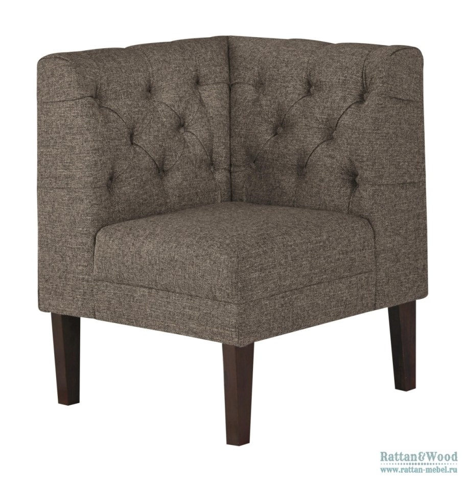 Стул Ashley d530-01